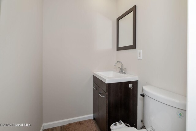 239 Begley Rd, Charleston, NY 12066 - photo 30
