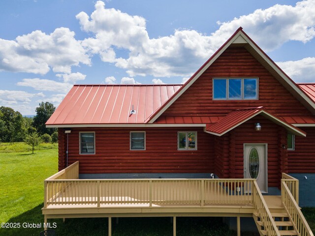 239 Begley Rd, Charleston, NY 12066 - photo 37