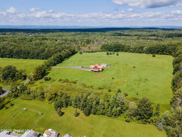 239 Begley Rd, Charleston, NY 12066 - photo 39