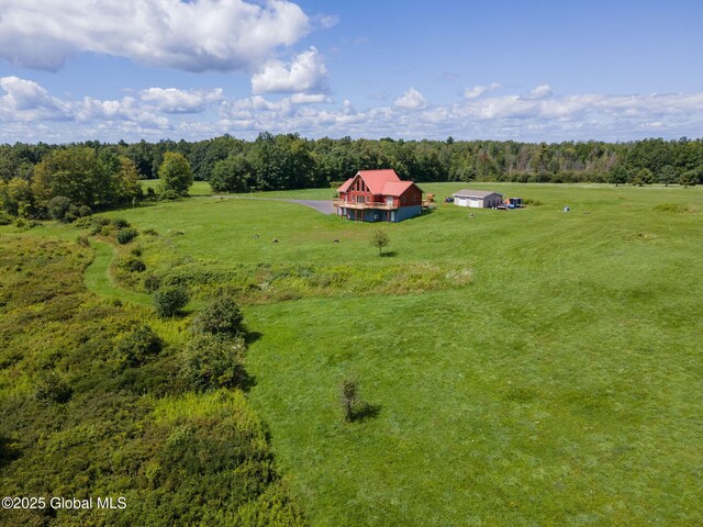 239 Begley Rd, Charleston, NY 12066 - photo 40