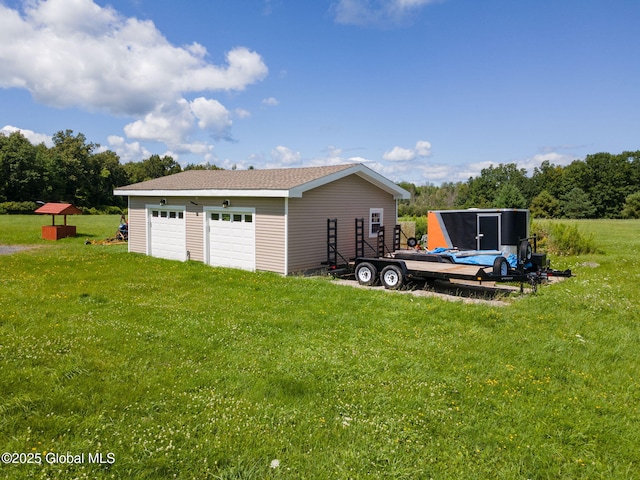 239 Begley Rd, Charleston, NY 12066 - photo 41