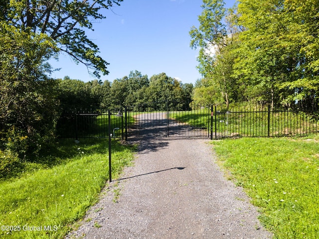 239 Begley Rd, Charleston, NY 12066 - photo 43