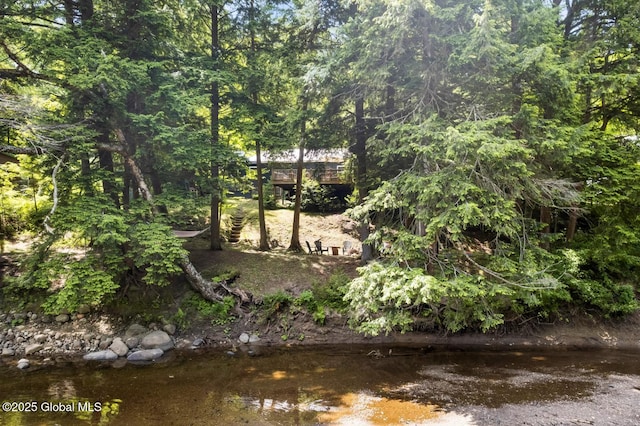 18 Miller Rd, Schroon, NY 12870 - photo 1