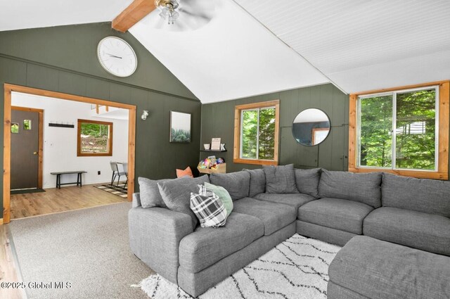 18 Miller Rd, Schroon, NY 12870 - photo 6