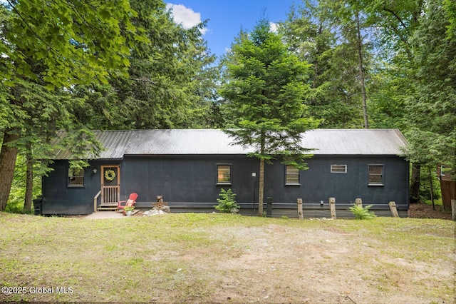 18 Miller Rd, Schroon, NY 12870 - photo 2