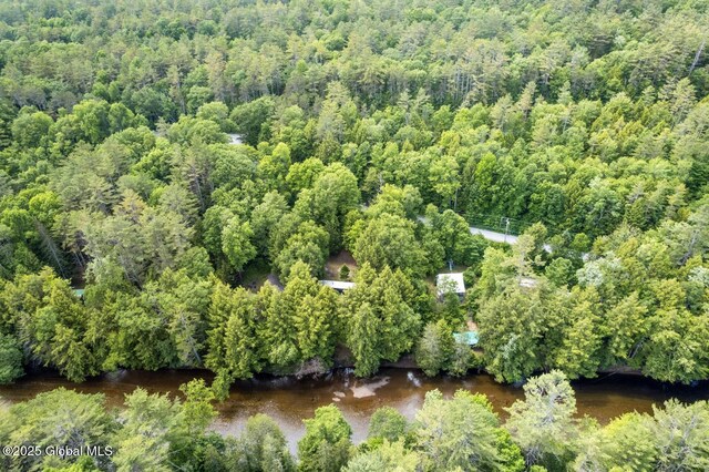 18 Miller Rd, Schroon, NY 12870 - photo 24