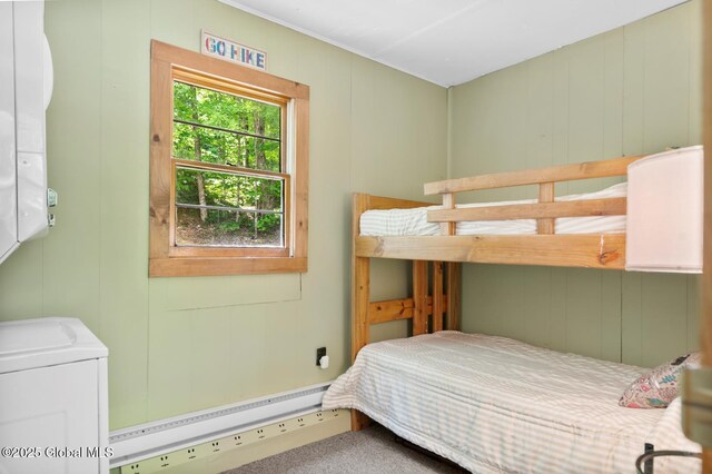 18 Miller Rd, Schroon, NY 12870 - photo 12
