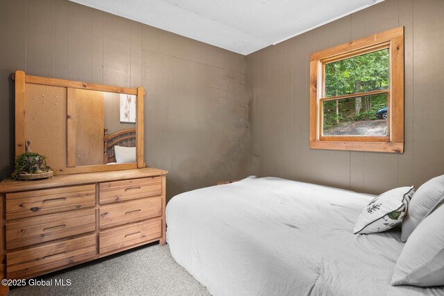18 Miller Rd, Schroon, NY 12870 - photo 11