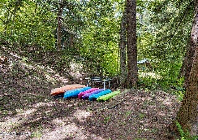 18 Miller Rd, Schroon, NY 12870 - photo 19