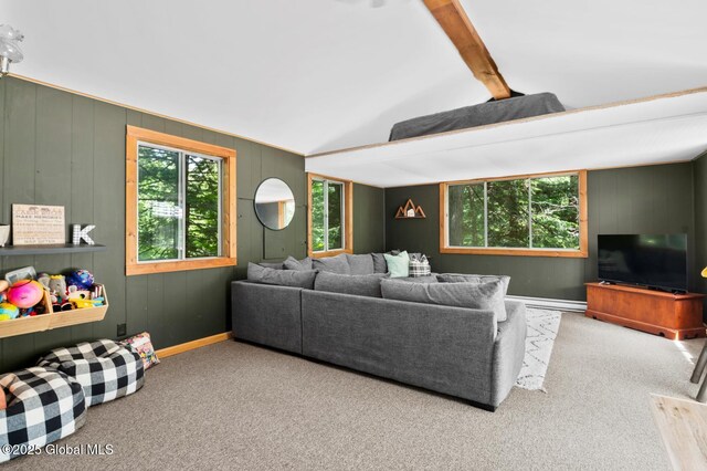 18 Miller Rd, Schroon, NY 12870 - photo 7