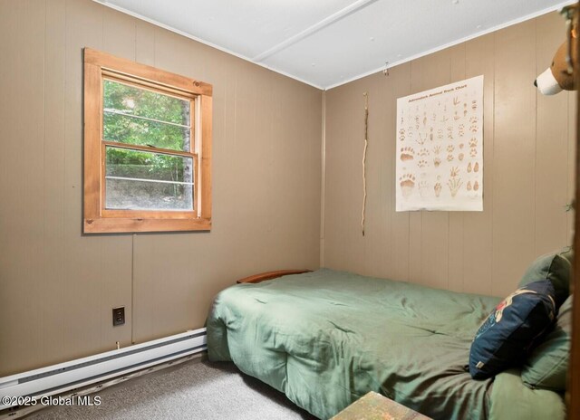 18 Miller Rd, Schroon, NY 12870 - photo 13