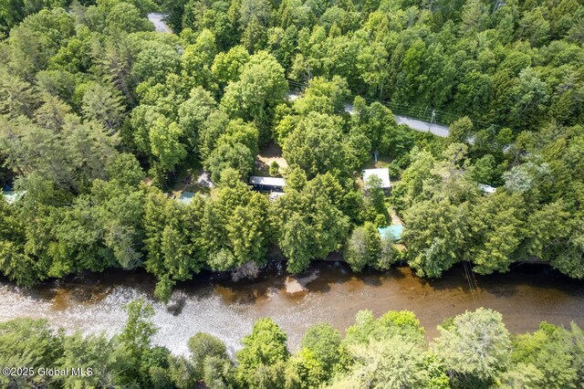 18 Miller Rd, Schroon, NY 12870 - photo 26