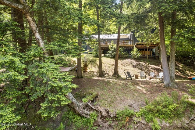18 Miller Rd, Schroon, NY 12870 - photo 22