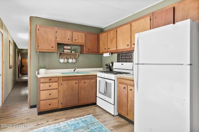 18 Miller Rd, Schroon, NY 12870 - photo 10