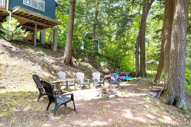 18 Miller Rd, Schroon, NY 12870 - photo 18