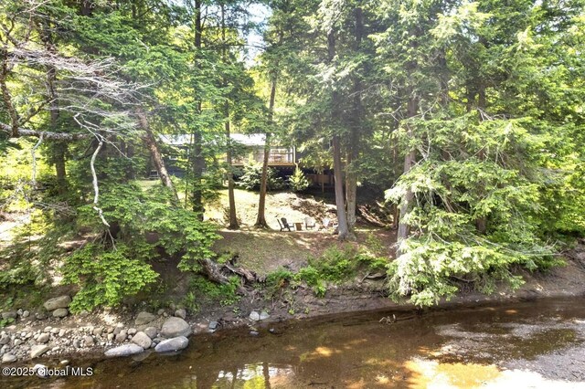18 Miller Rd, Schroon, NY 12870 - photo 23