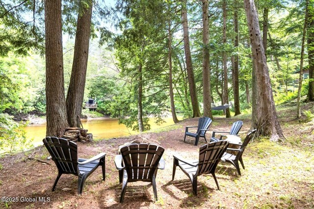 18 Miller Rd, Schroon, NY 12870 - photo 21