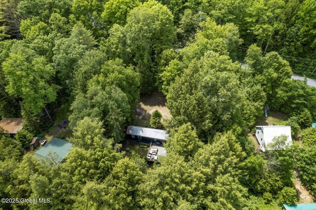 18 Miller Rd, Schroon, NY 12870 - photo 28