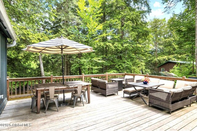 18 Miller Rd, Schroon, NY 12870 - photo 16