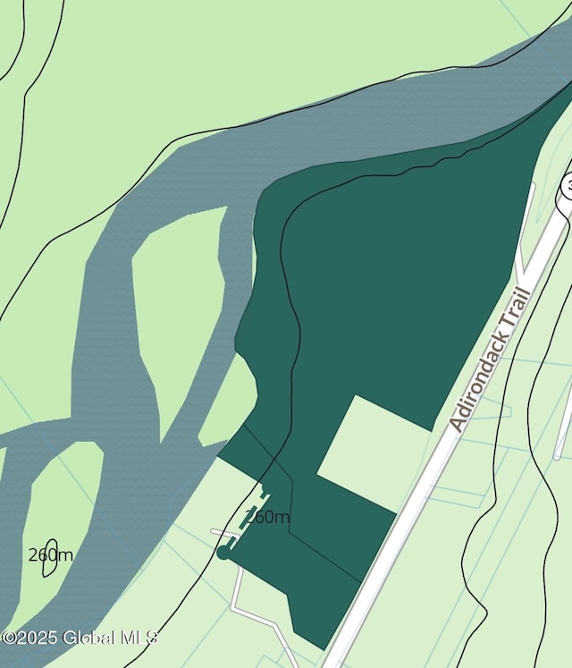 855 State Route 30, Hope, NY 12134