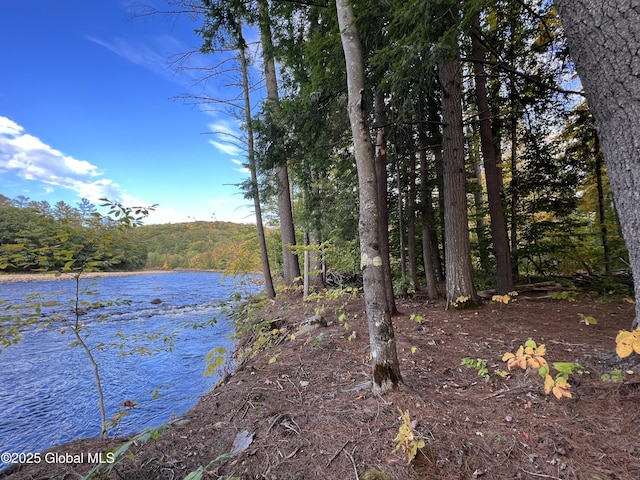 855 State Route 30, Hope, NY 12134