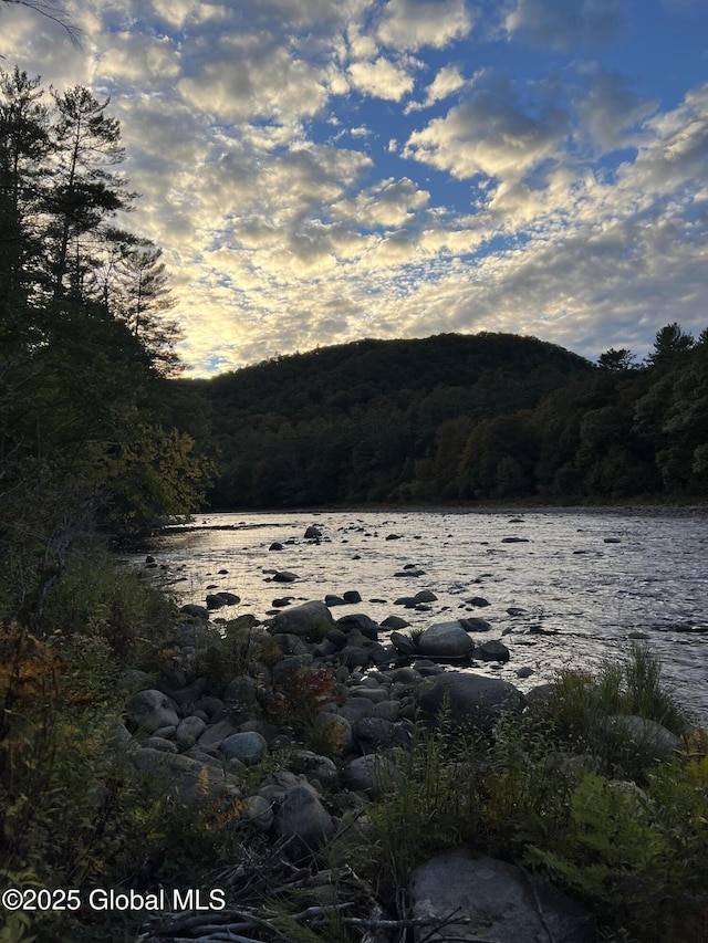 855 State Route 30, Hope, NY 12134