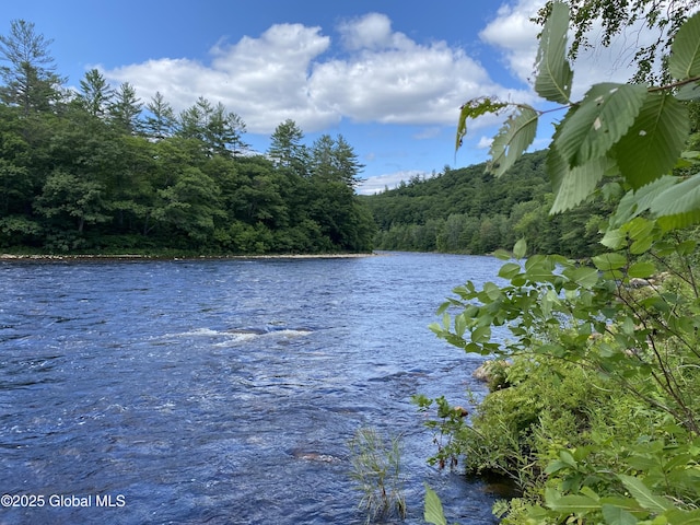 855 State Route 30, Hope, NY 12134