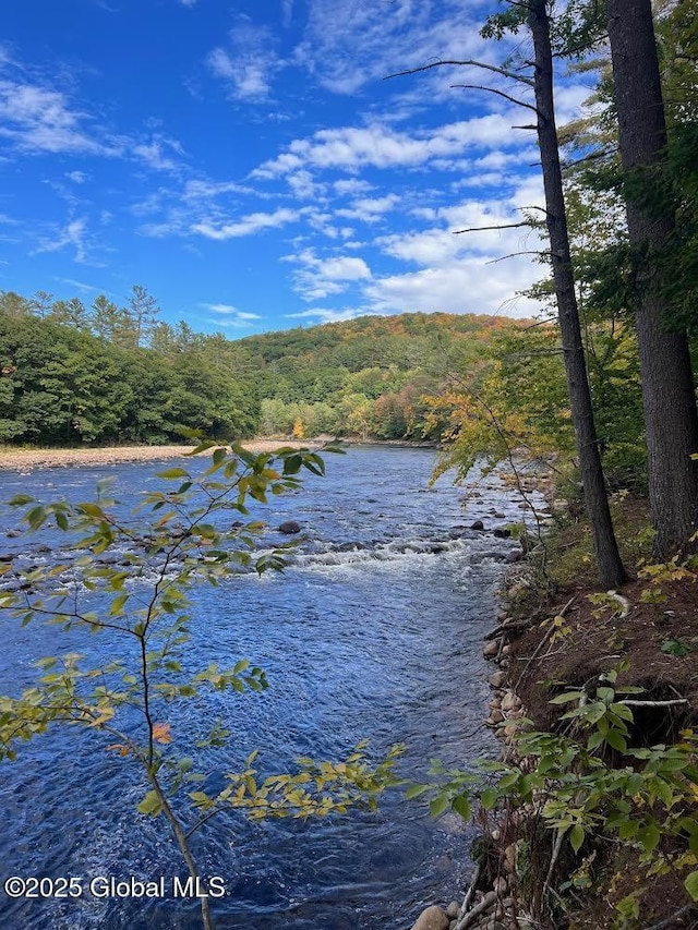 855 State Route 30, Hope, NY 12134