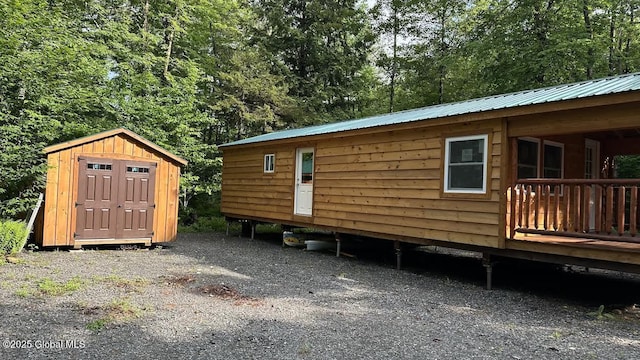 855 State Route 30, Hope, NY 12134