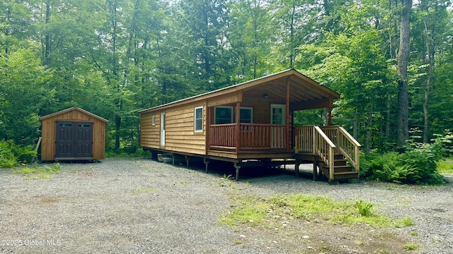 855 State Route 30, Hope, NY 12134