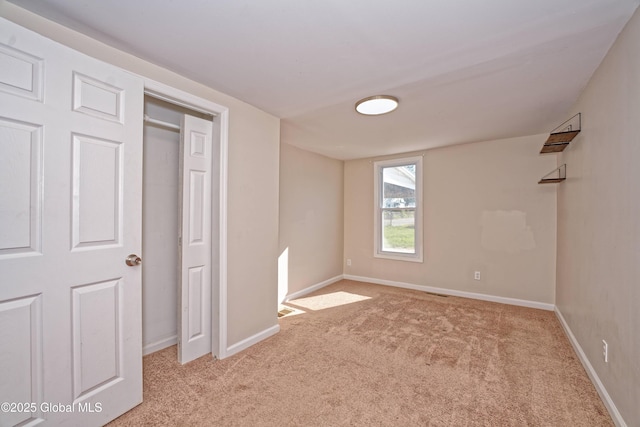 901 Adams St, Rotterdam, NY 12306 - unfurnished bedroom featuring carpet floors