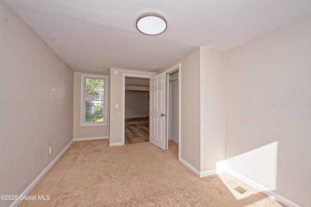 901 Adams St, Rotterdam, NY 12306 - unfurnished bedroom featuring carpet flooring and baseboards
