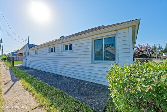 901 Adams St, Rotterdam, NY 12306 - view of property exterior