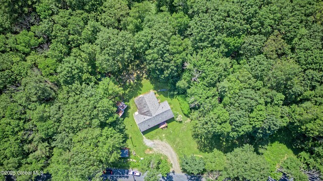 54 Williams Rd, Stephentown, NY 12169 - photo 2