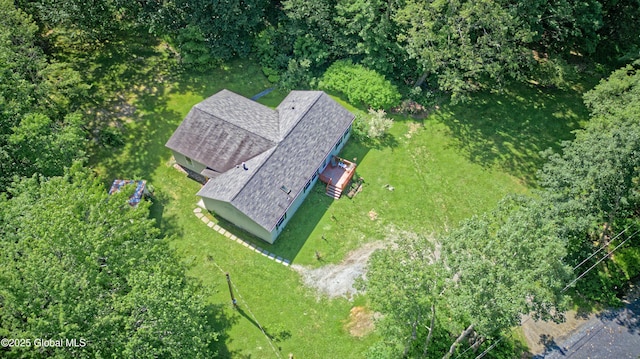 54 Williams Rd, Stephentown, NY 12169 - photo 3