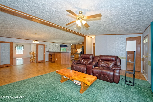 54 Williams Rd, Stephentown, NY 12169 - photo 9