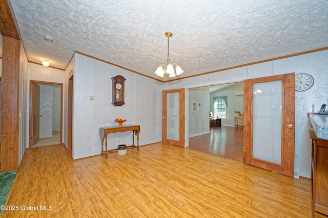 54 Williams Rd, Stephentown, NY 12169 - photo 5