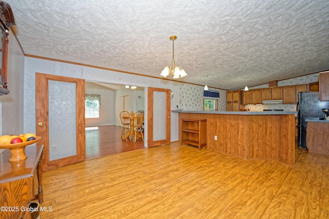 54 Williams Rd, Stephentown, NY 12169 - photo 6