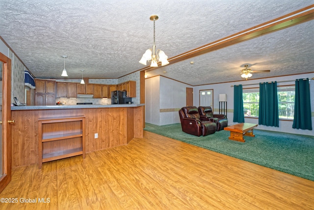 54 Williams Rd, Stephentown, NY 12169 - photo 7