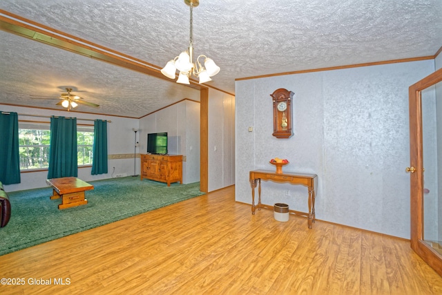 54 Williams Rd, Stephentown, NY 12169 - photo 8