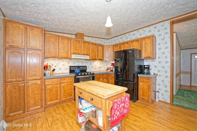54 Williams Rd, Stephentown, NY 12169 - photo 10