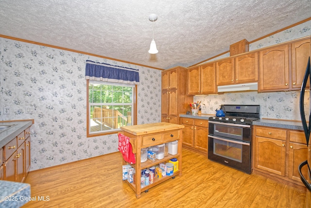 54 Williams Rd, Stephentown, NY 12169 - photo 11