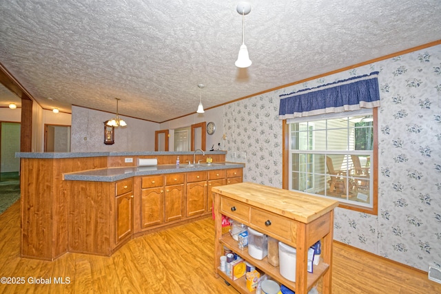 54 Williams Rd, Stephentown, NY 12169 - photo 12