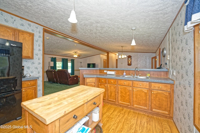 54 Williams Rd, Stephentown, NY 12169 - photo 13