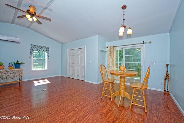 54 Williams Rd, Stephentown, NY 12169 - photo 14