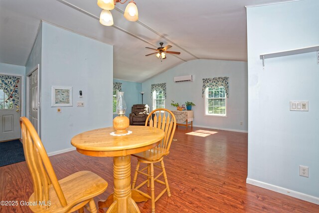 54 Williams Rd, Stephentown, NY 12169 - photo 15