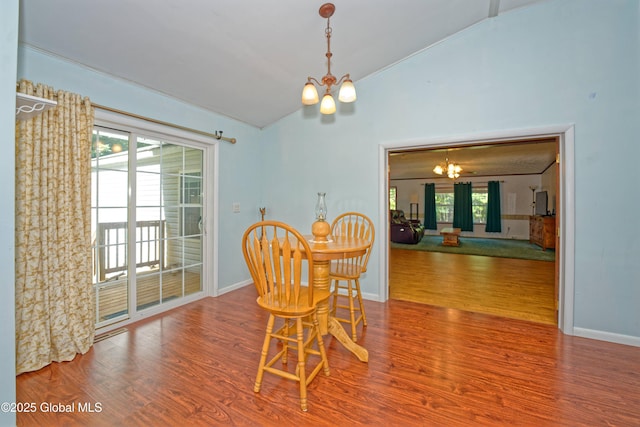 54 Williams Rd, Stephentown, NY 12169 - photo 16
