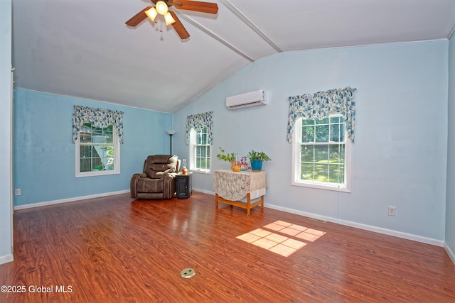 54 Williams Rd, Stephentown, NY 12169 - photo 17