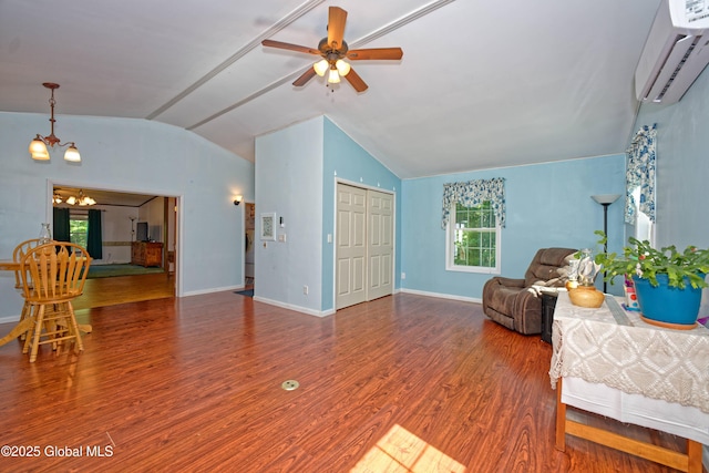 54 Williams Rd, Stephentown, NY 12169 - photo 18