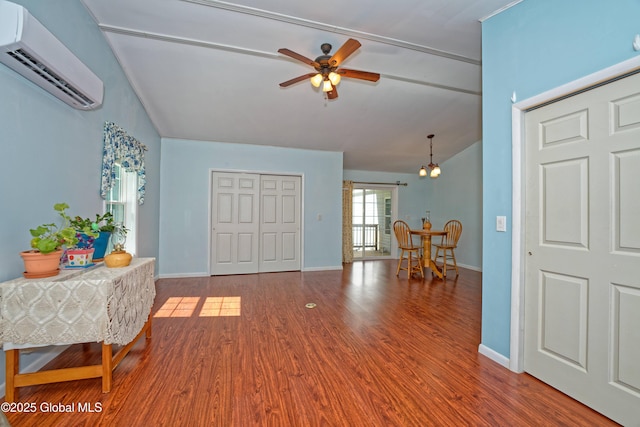 54 Williams Rd, Stephentown, NY 12169 - photo 19